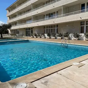 apartament-lestartit-costa-brava.topcostabravahotels.com/