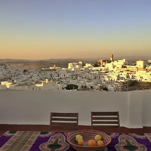 casa-molinero-con-encanto-y-maravillosa-terraza-con.es-andalucia.com/
