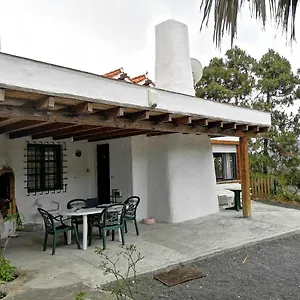casita-rural-monte-lentiscal.in-canary-islands.com/
